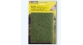 noch 07122 Feuillage d'herbes sauvages, vert clair